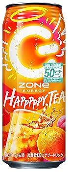 pipi＊　エナジーHAPPINESS&SERENITY オレンジ&緑2点 pipi＊ エナジーHAPPINESS&SERENITY オレンジ&緑2点 ラブブ